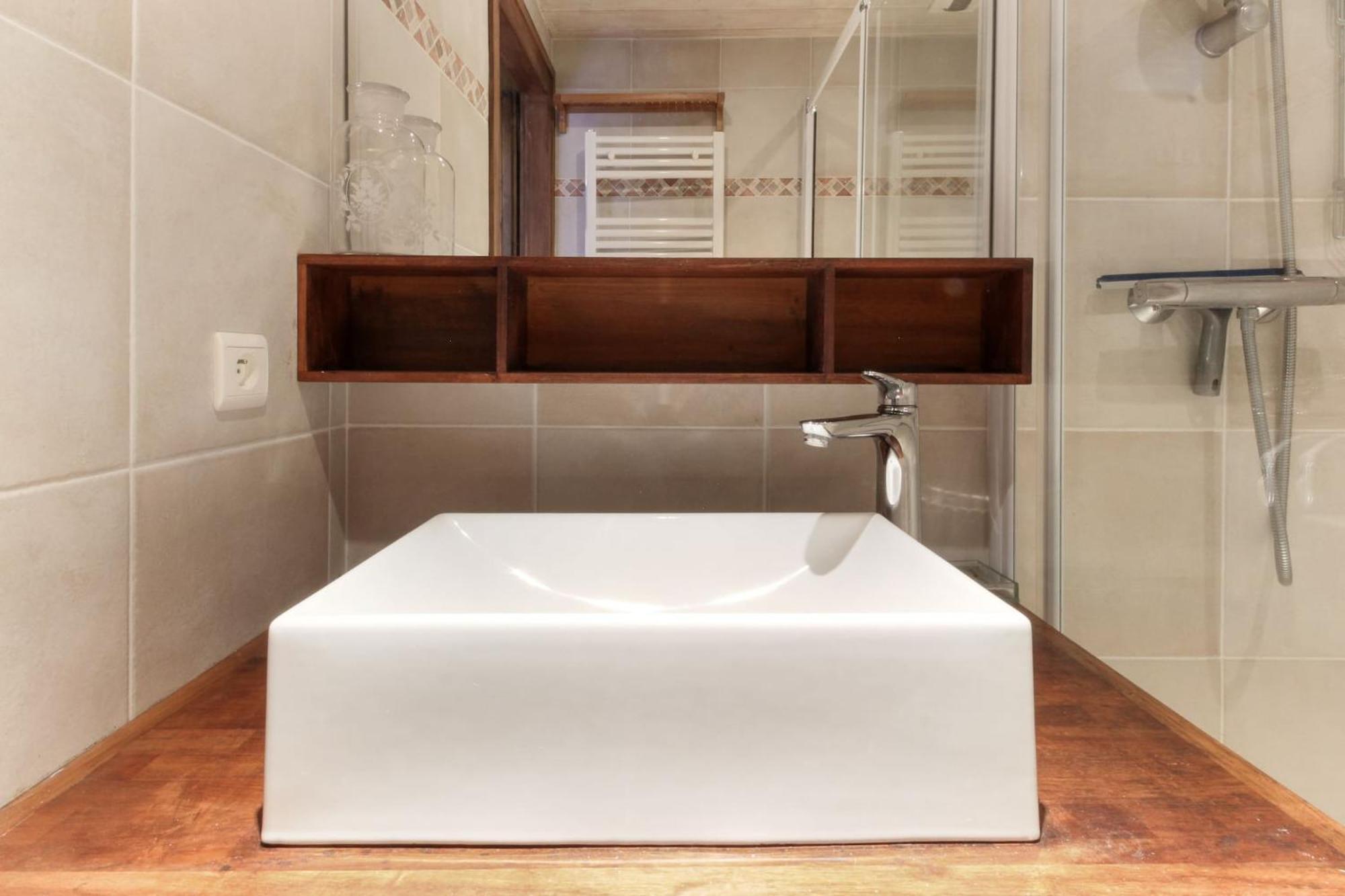 Chalet Charousse Les Houches Εξωτερικό φωτογραφία